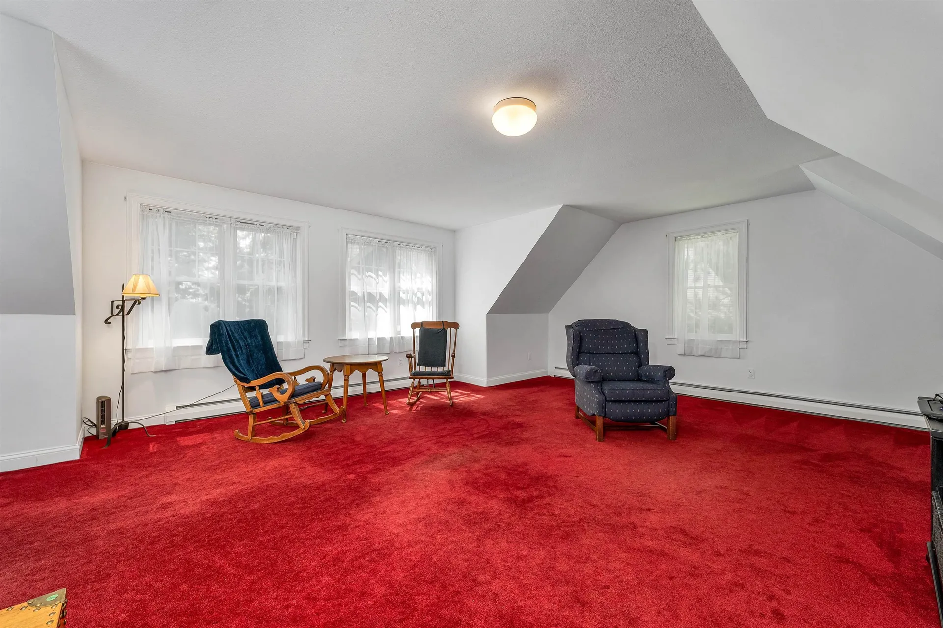 266 Sewall Road Wolfeboro NH 03894