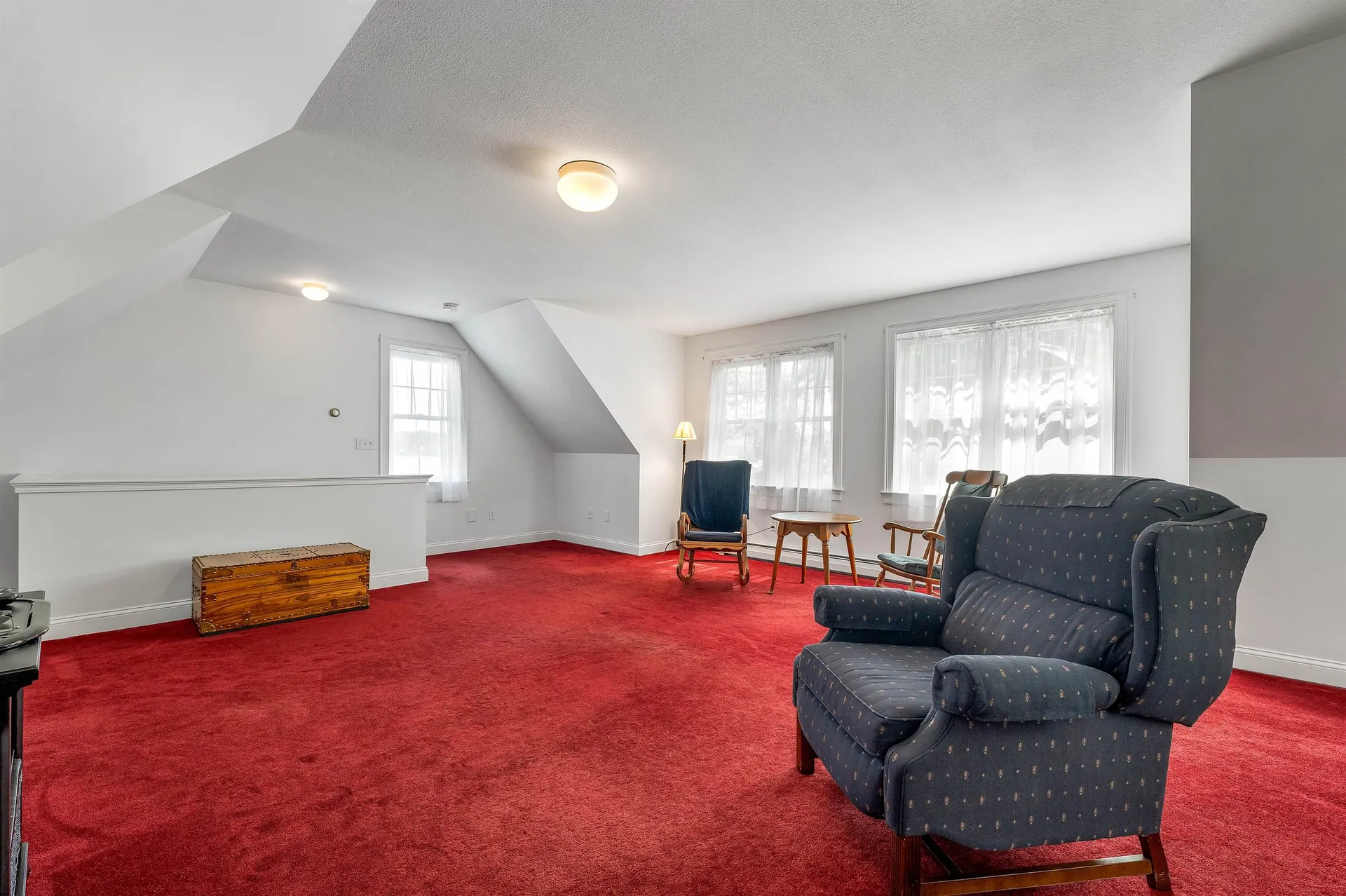 266 Sewall Road Wolfeboro NH 03894