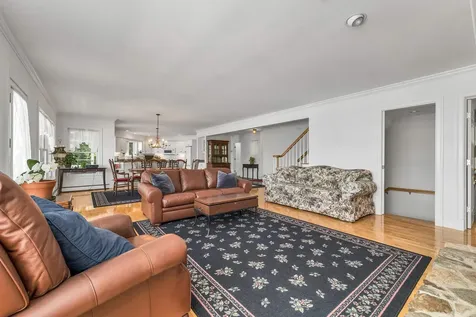 266 Sewall Road Wolfeboro NH 03894