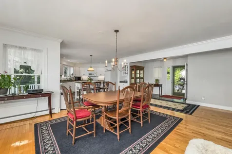 266 Sewall Road Wolfeboro NH 03894