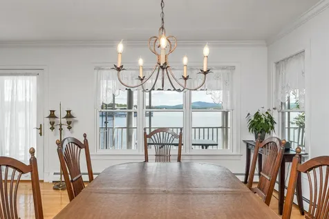 266 Sewall Road Wolfeboro NH 03894