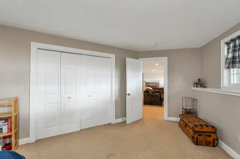 266 Sewall Road Wolfeboro NH 03894