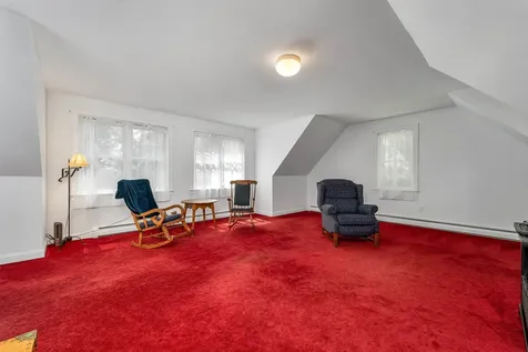 266 Sewall Road Wolfeboro NH 03894