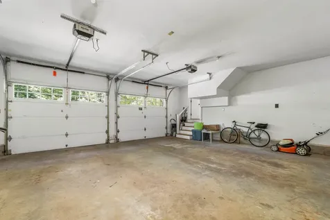 266 Sewall Road Wolfeboro NH 03894