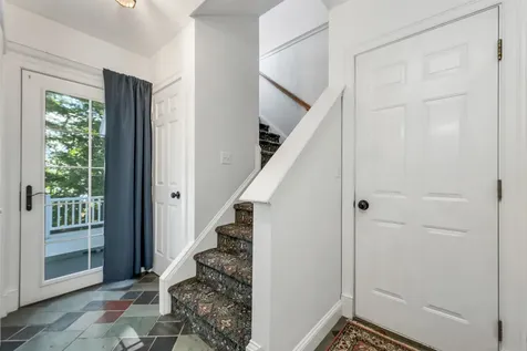 266 Sewall Road Wolfeboro NH 03894