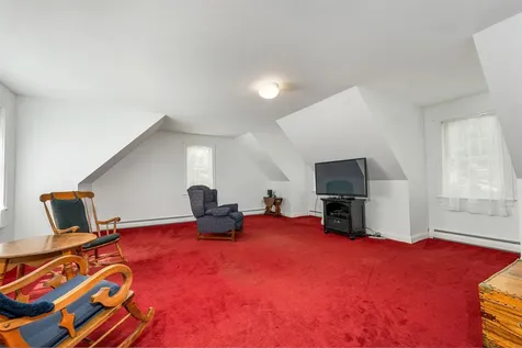 266 Sewall Road Wolfeboro NH 03894