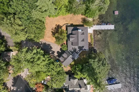 266 Sewall Road Wolfeboro NH 03894