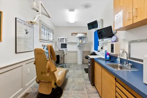 211 School Street Bennington VT 05201