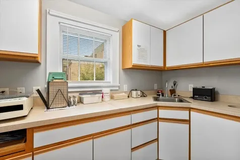 211 School Street Bennington VT 05201