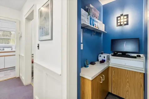 211 School Street Bennington VT 05201