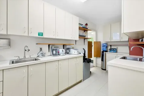 211 School Street Bennington VT 05201