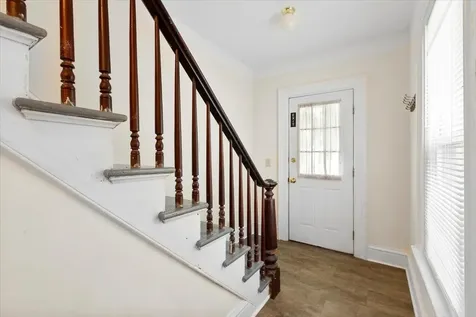 211 School Street Bennington VT 05201