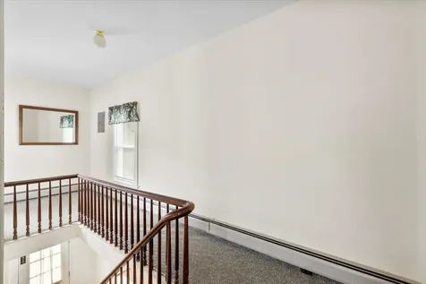 211 School Street Bennington VT 05201