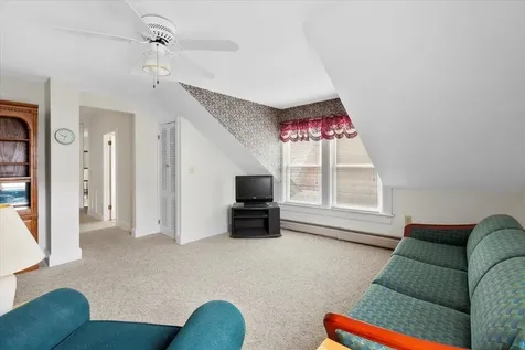 211 School Street Bennington VT 05201