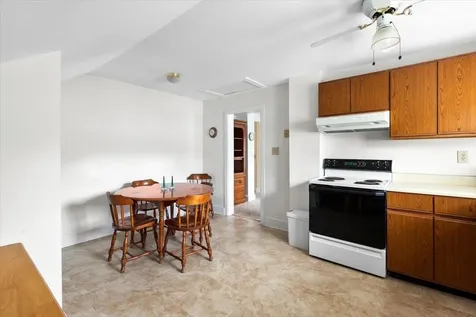 211 School Street Bennington VT 05201