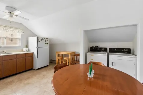 211 School Street Bennington VT 05201