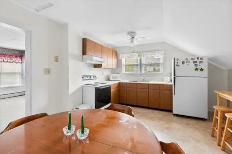 211 School Street Bennington VT 05201