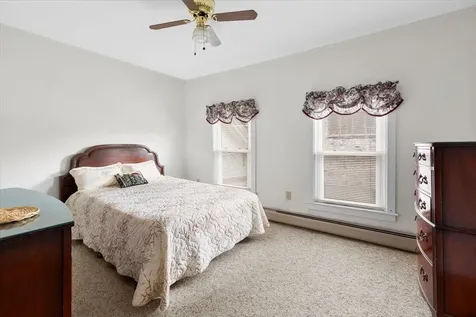 211 School Street Bennington VT 05201