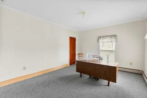 211 School Street Bennington VT 05201