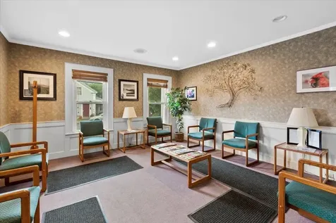 211 School Street Bennington VT 05201