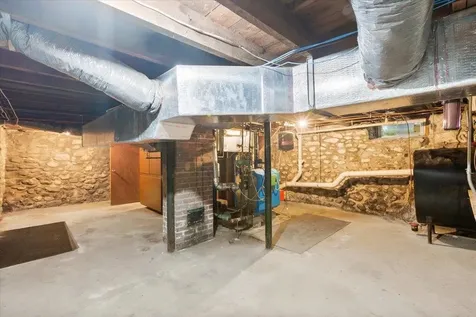 211 School Street Bennington VT 05201