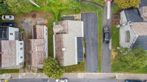 211 School Street Bennington VT 05201