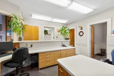 211 School Street Bennington VT 05201