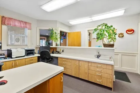 211 School Street Bennington VT 05201