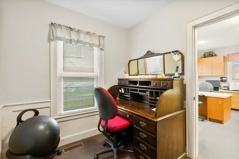 211 School Street Bennington VT 05201