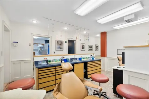 211 School Street Bennington VT 05201