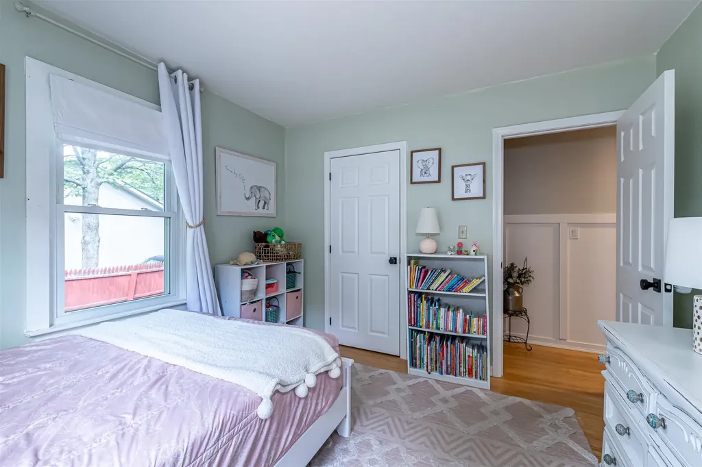 22 Cricket Lane Concord NH 03301