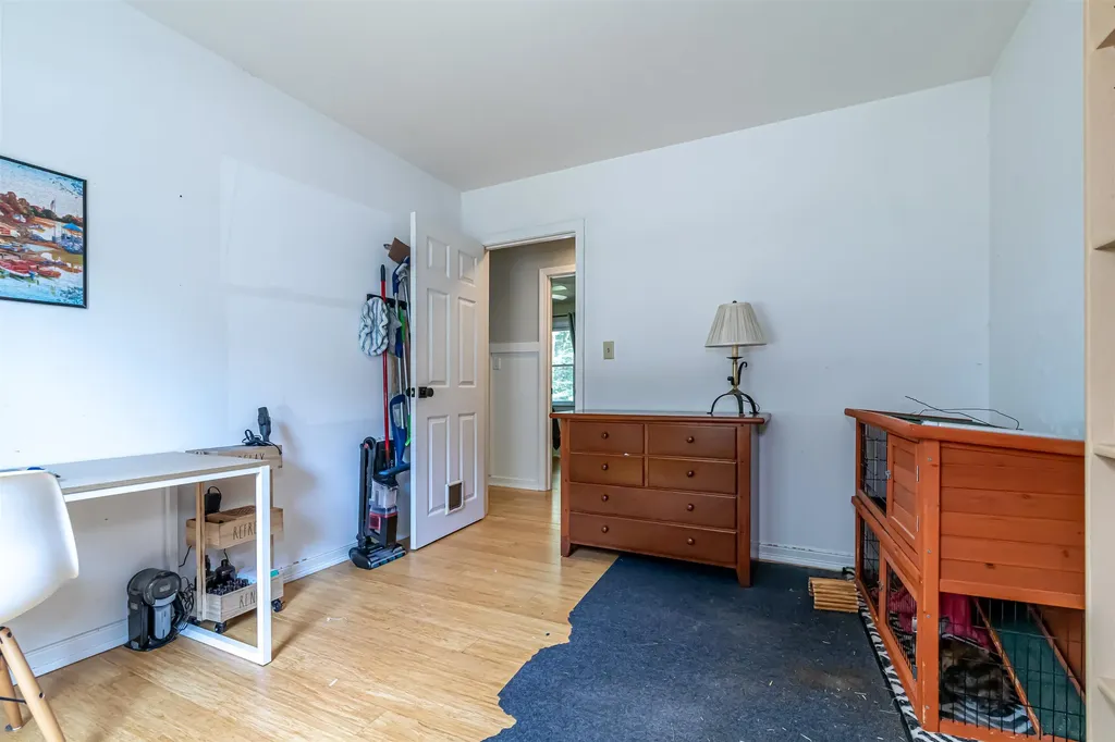 22 Cricket Lane Concord NH 03301