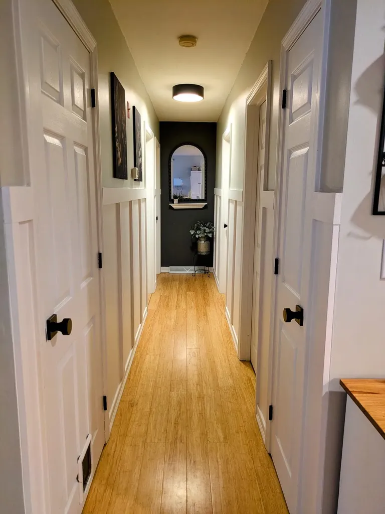 22 Cricket Lane Concord NH 03301