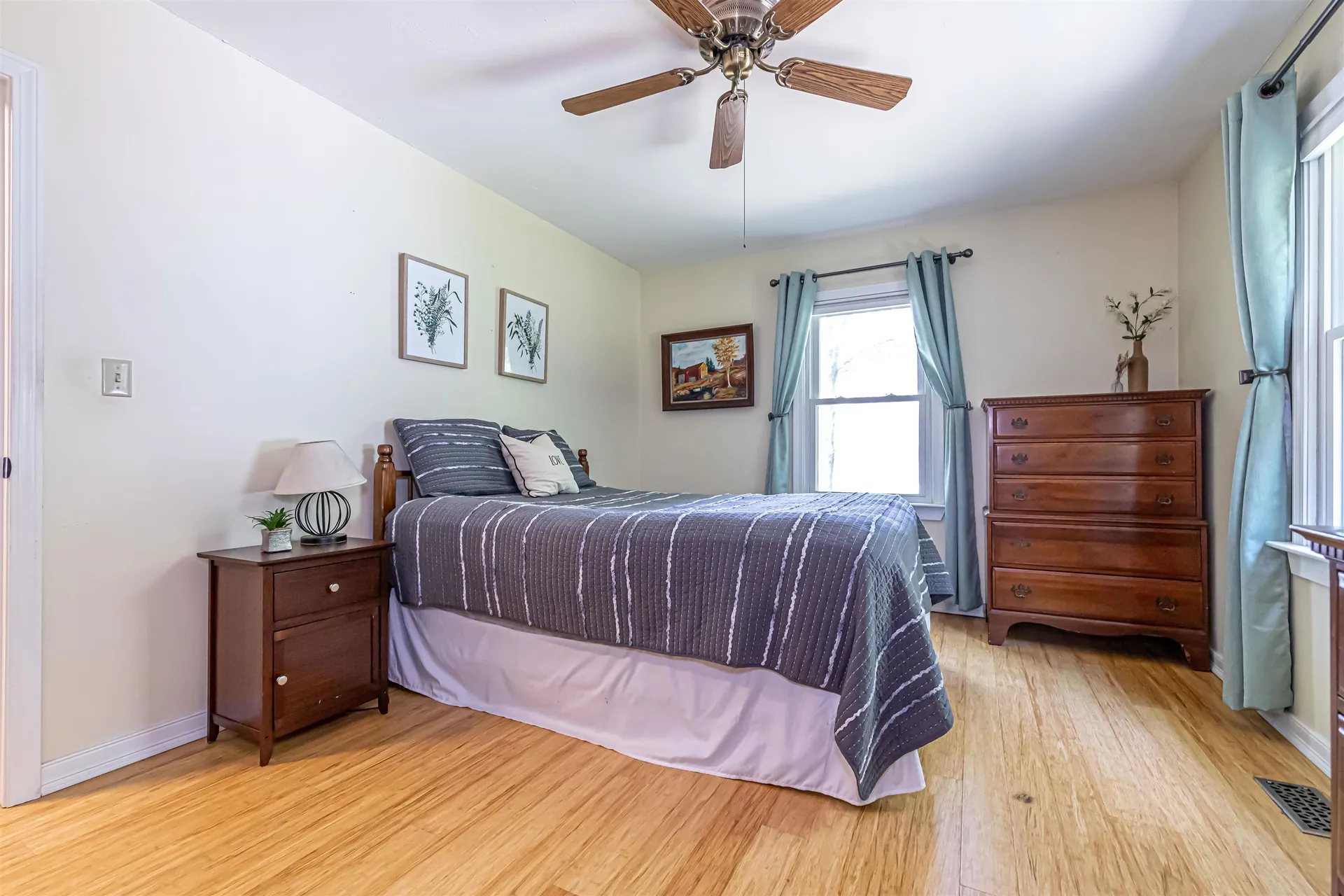 22 Cricket Lane Concord NH 03301