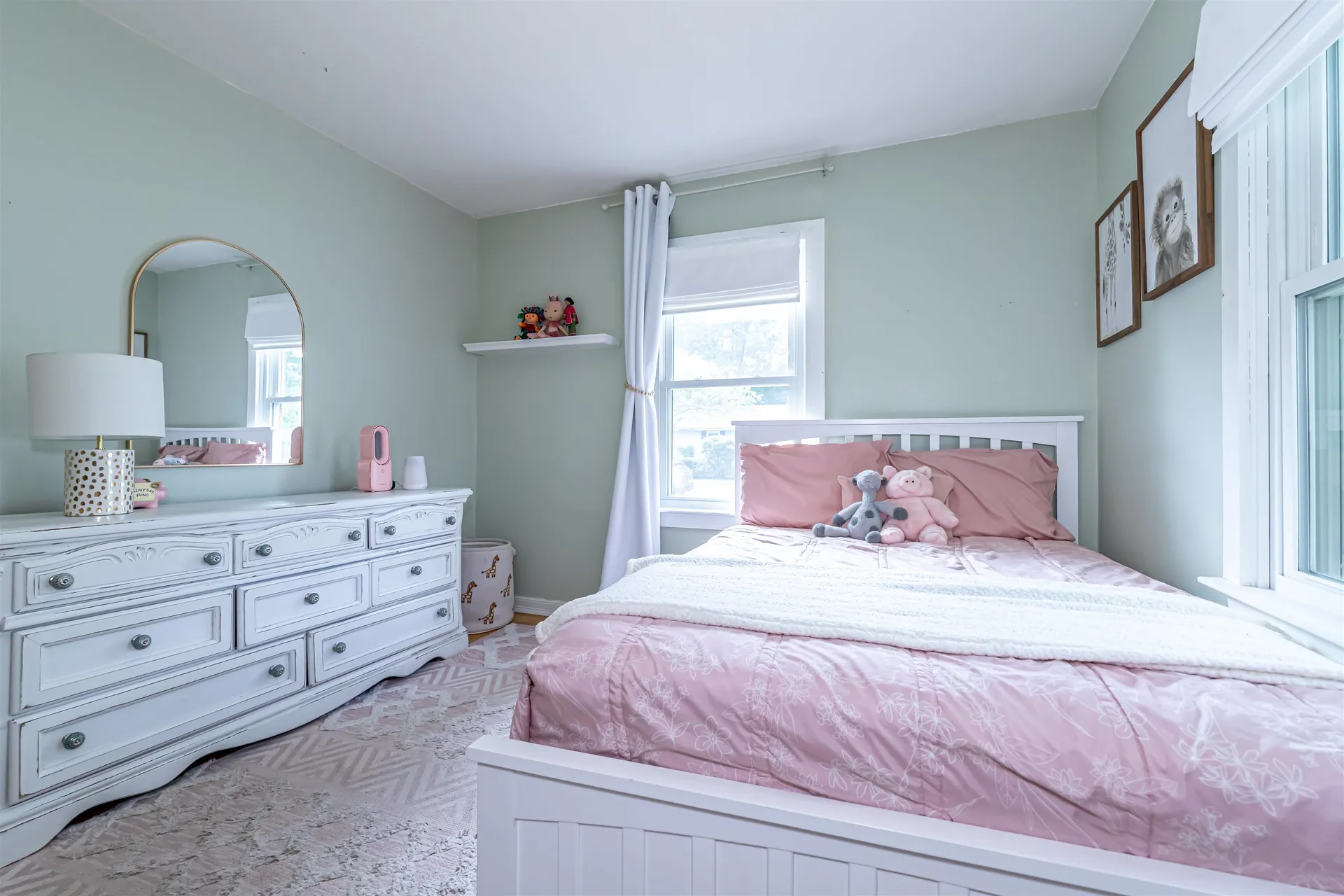 22 Cricket Lane Concord NH 03301