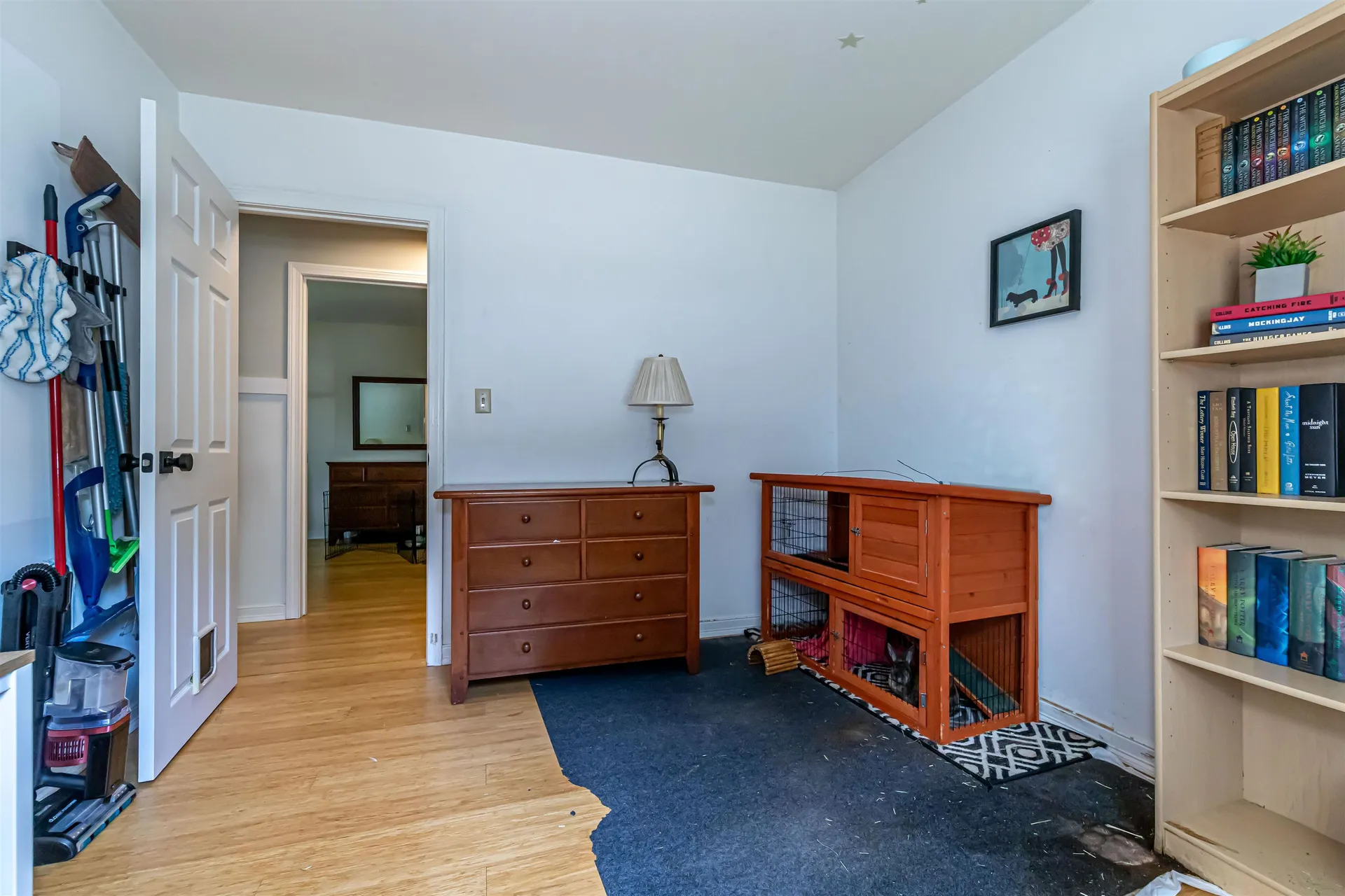 22 Cricket Lane Concord NH 03301