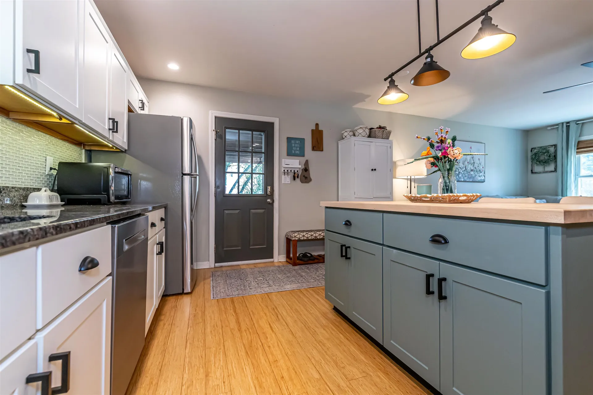 22 Cricket Lane Concord NH 03301