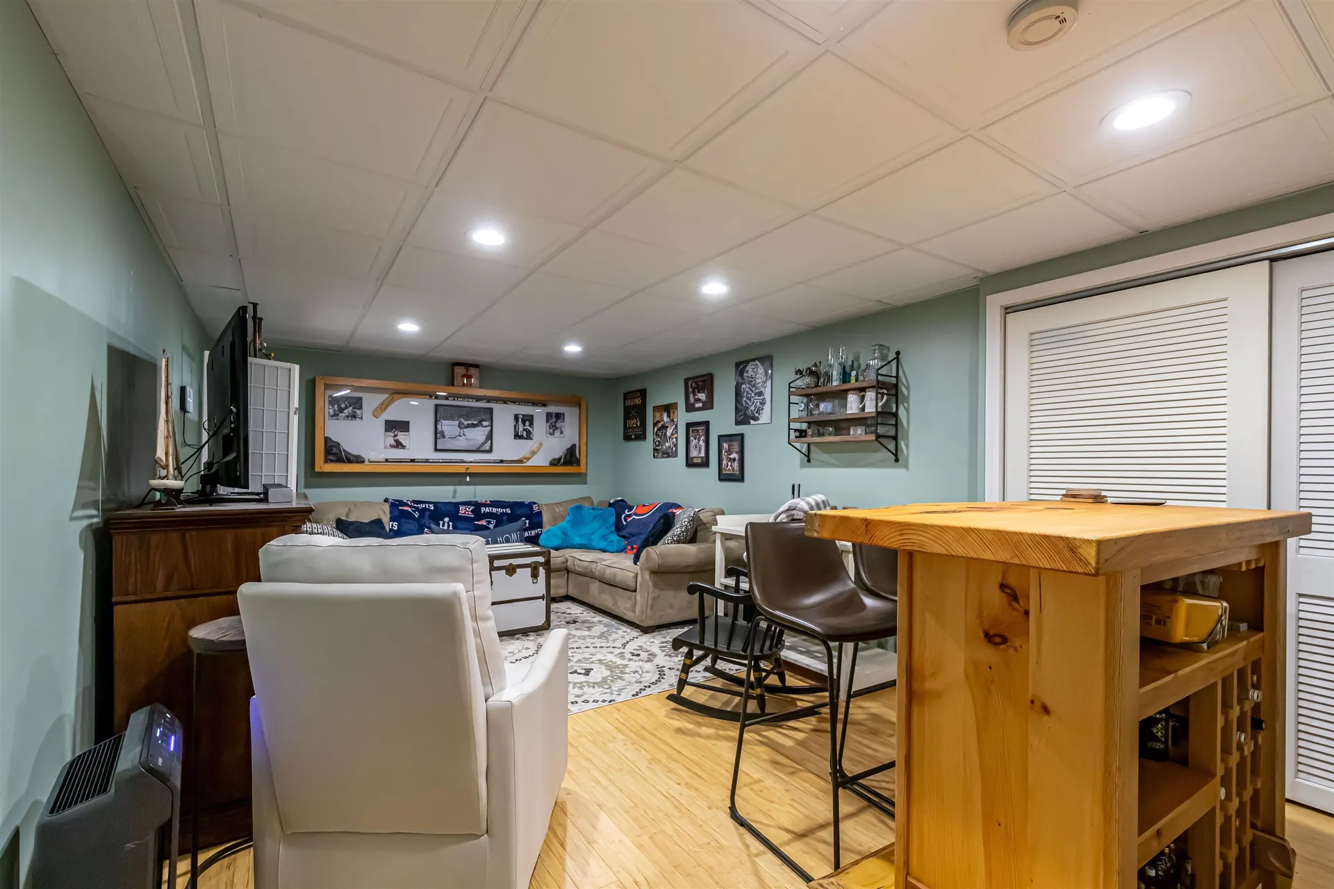 22 Cricket Lane Concord NH 03301