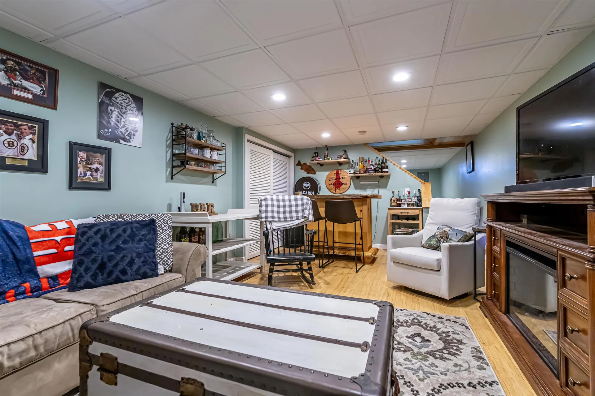22 Cricket Lane Concord NH 03301