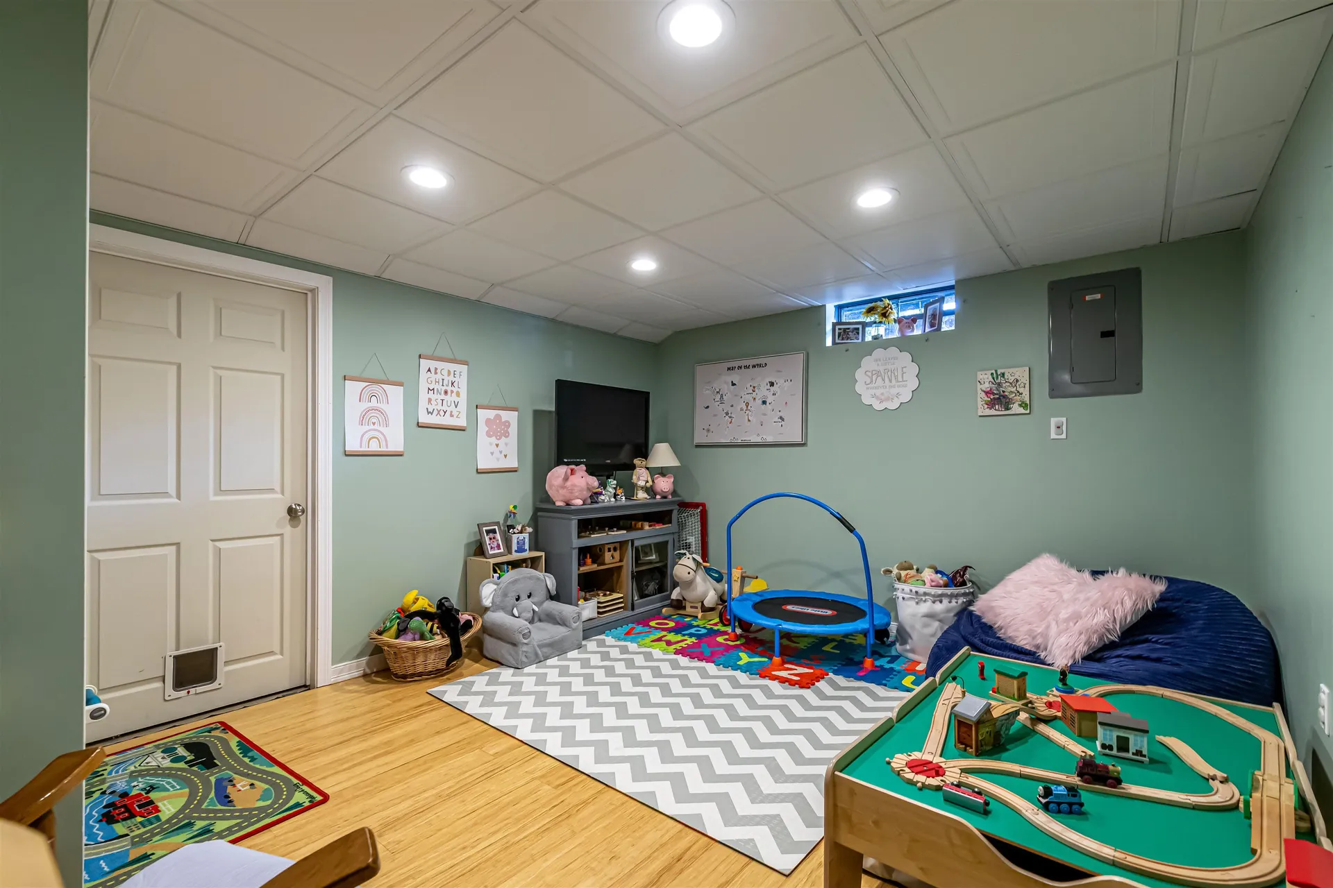 22 Cricket Lane Concord NH 03301
