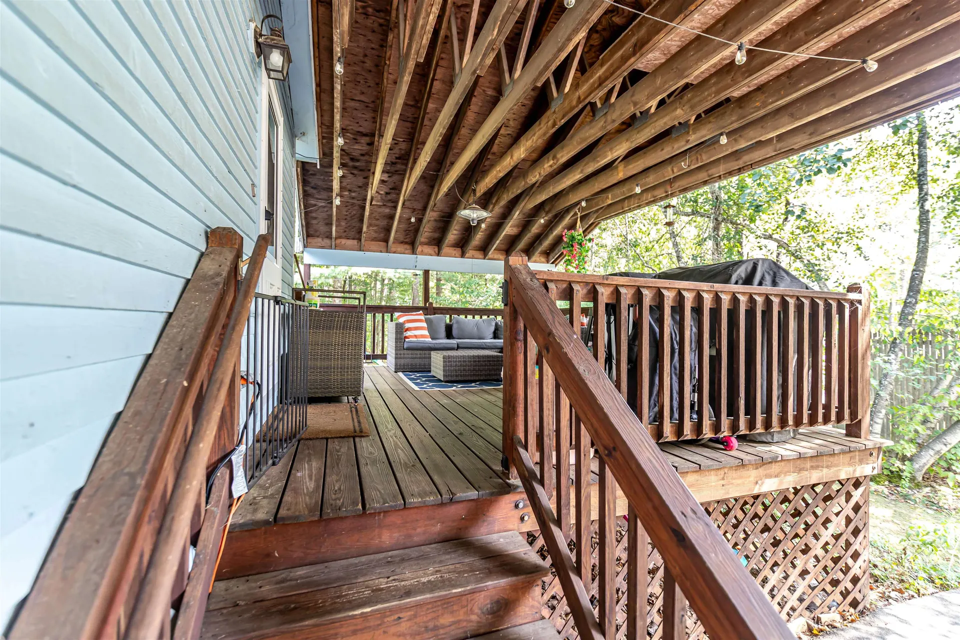22 Cricket Lane Concord NH 03301
