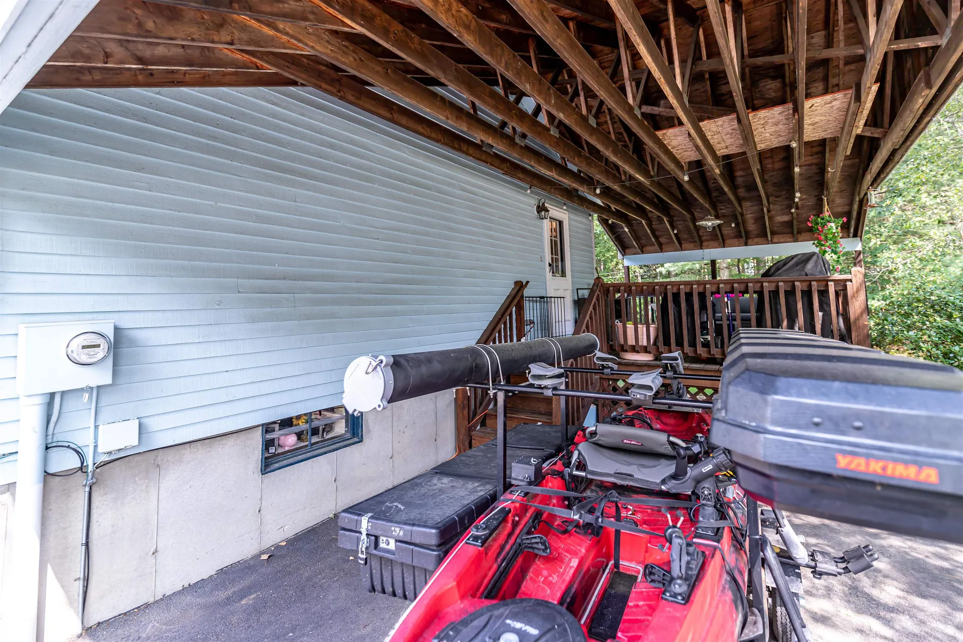22 Cricket Lane Concord NH 03301