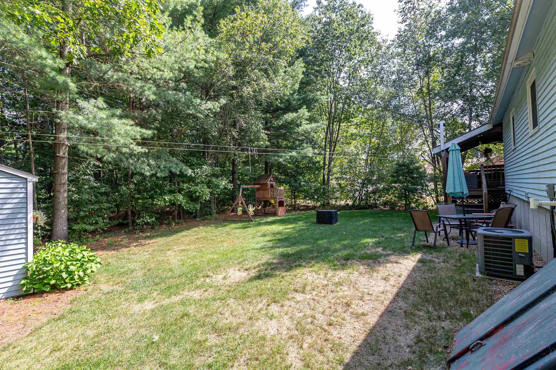 22 Cricket Lane Concord NH 03301