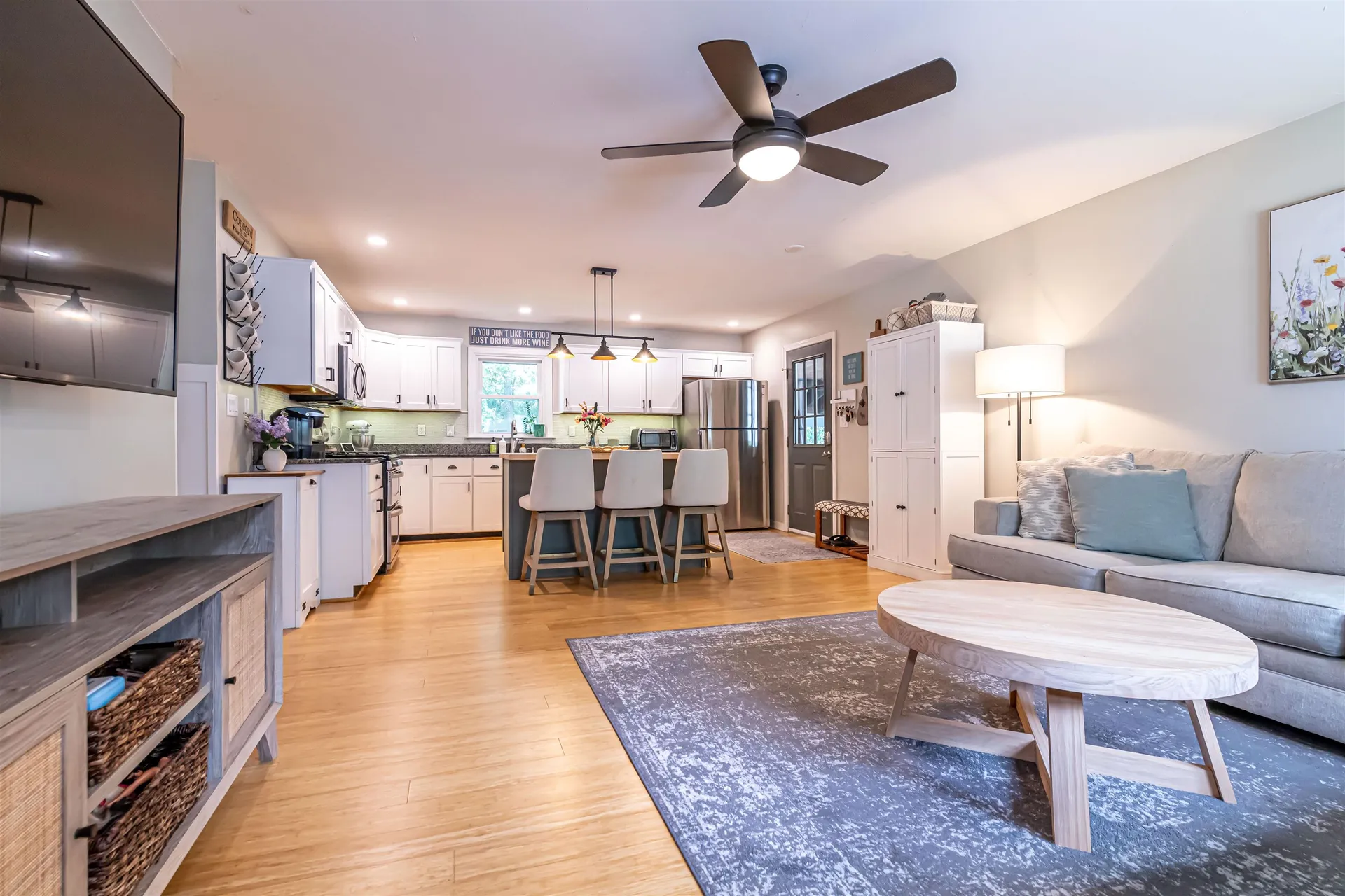 22 Cricket Lane Concord NH 03301