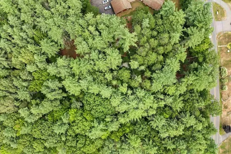 Clark Road Tilton NH 03276