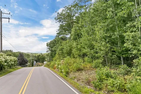 Clark Road Tilton NH 03276