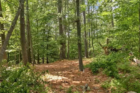 Clark Road Tilton NH 03276