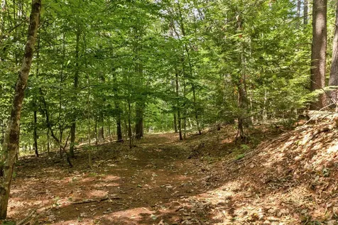 Clark Road Tilton NH 03276