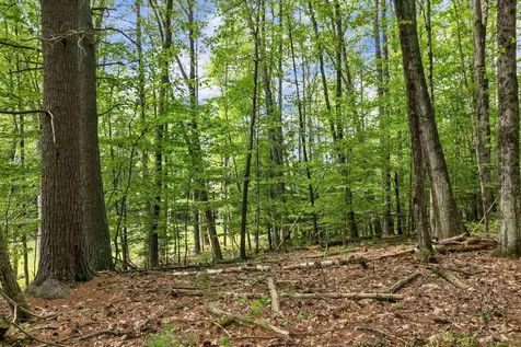 Clark Road Tilton NH 03276