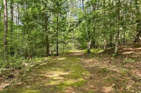 Clark Road Tilton NH 03276